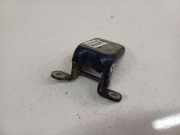 Lang Heckklappe Scharniere Scharnier - Hinten Rechts Chrysler PT Cruiser, I 2000.01 - 2010.12 Gebraucht ,