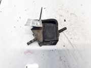 Halter für Motoraufhängung Renault Espace, II 1991.03 - 1996.12 Gebraucht,