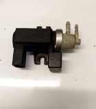 Druckwandler Abgassteuerung Audi A4, B6 2000.11 - 2004.11 8E0906627A,8E0906627A 7.22903.35