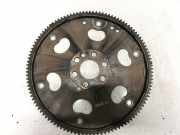 Schwungrad Chevrolet Captiva, 2006.01 - 2011.06 Gebraucht,