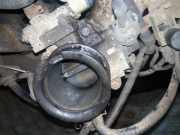 Drosselklappe Honda Civic, 1995.10 - 2001.03 JT3L70611,JT3L-70611