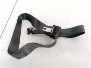 Gurtschloss - Hinten Rechts Fiat Punto, 1999.09 - 2005.10 C383,