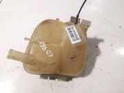 Ausgleichsbehälter Opel Zafira, A 2003.11 - 2005.06 facelift Gebraucht,