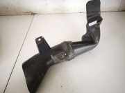 Schlauch für Luftversorgung Honda Jazz, 2001.12 - 2005.04 Gebraucht,