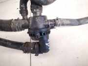 Thermostat Jaguar XF, X250 2012.01 - 2015.01 facelift 8x238a586ad, 8x23-8a586-ad