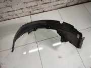 Radhausschale - Vorne Rechts Volvo S40, 2000.07 - 2003.12 Gebraucht ,