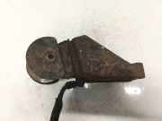 Halter für Motoraufhängung Suzuki Swift, 2005.02 - 2010.10 1165162j3,332253673