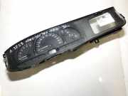Tachometer Opel Vectra, B 1995.09 - 2000.09 90504242bd,110.008.733001