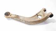 Lenker (Quer- Längs- Schräg) - Hinten Linke Peugeot 406, 1999.03 - 2004.05 facelift 9638622680,