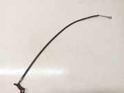 Kabel Honda Accord, 2003.02 - 2005.09 Gebraucht,