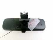 Innenspiegel R?ckspiegel Volvo C30, I 2006.01 - 2010.01 E11025478,