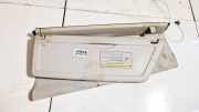 Sonnenblende Citroen C4 Picasso, I 2006.01 - 2013.06 Gebraucht,