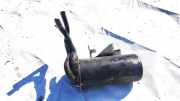 Kraftstofffilter Seat Leon, II 2005.05 - 2012.06 3C0127400C,3C0127400C 5514203