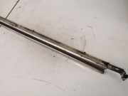 Rollenführung Schiebetür Volkswagen Transporter, T4 1996.01 - 2003.04 facelift Gebraucht,