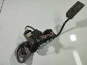 Pedalwerk Nissan Almera Tino 2000.08 - 2003.09 0281002425,0281002425 188300551 89195M300