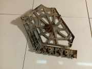 Sto?stangenhalter - Hinten Rechts Renault Grand Scenic, II 2009.02 - 2013.06 850440008R,850440008R