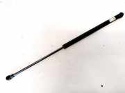 Gasdruckfeder Kofferraum Volkswagen Passat, B5 1996.08 - 2000.11 Gebraucht, AFN