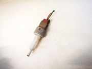 Bremslichtschalter Schalter Iveco Daily, 2000.01 - 2005.12 b365,