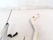 Lang Heckklappe Scharniere Scharnier Links Audi 100, C3 1982.07 - 1991.01 443827299D,