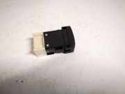 Innenausstattung Mazda 6, 2002.06 - 2007.08 759170,