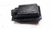 Luftfilterkasten Peugeot 406, 1999.03 - 2004.05 facelift 9629899480,9638261880
