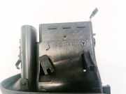 Lüftungsgitter Armaturenbrett Mercedes-Benz W203, 2000.05 - 2004.02 2038300154,
