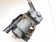 Kraftstofffilter Nissan Almera Tino 2000.08 - 2003.09 ADN12322,ADN12322