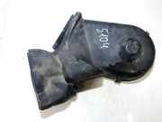 Zahnriemenschutz Abdeckung Audi A4, B5 1994.11 - 1999.09 059109108a,