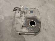 Treibstofftank Tank Kraftstofftank Hyundai i30 2007 - 2012 Gebraucht,