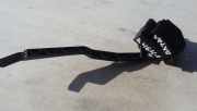 Stellmotor Lüftung Volvo S80, 1998.05 - 2004.06 74933DECC,