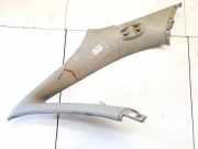 Verkleidung Säule - HINTER LINKES Citroen Xsara Picasso, I 1999.12 - 2004.05 9632435877,