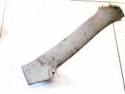 Verkleidung Säule - VORNE LINKES Renault Espace, IV 2002.11 - 2014.12 8200318495,