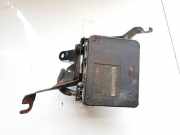 Abs Pumpe Hydraulikblock Ford Fusion, 2002.08 - 2009.12 2S612M110CE,2S61-2M110-CE D351-437A0-B 10.0206-0093.4 10.0960-0106.3