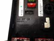 Sicherungskasten Volkswagen Passat, B7 2010.08 - 2014.06 3c0937125a, 6359-5743