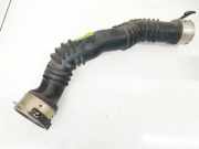 Schlauch für Luftversorgung Hyundai Tucson, IV 2021 - 2024 282602M400,28260-2M400