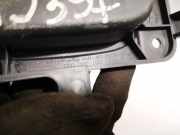 Getränkehalter Renault Megane, III 2008.11 - 2012.06 1015021001000000, 1015021