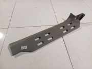 Schwellerverkleidung - Hinten Rechts Fiat Ulysse, I 1994.01 - 2002.06 1474445077, 147 444 5077 24071