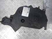 Zahnriemenschutz Abdeckung Peugeot 207, 2009.06 - 2012.12 facelift 9651000280,9651000280 01