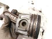 Kolben Pleuelstange Volvo V50, 2004.04 - 2007.05 085190,