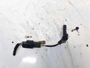 Impulsgeber Kurbelwelle Land-Rover Range Rover Sport 2005 - 2013 4R8O6C315AE,4R8O-6C315-AE