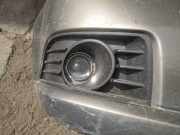 Kühlergrill - Vorne Rechts Chevrolet Epica, 2006.01 - 2011.12 Gebraucht,