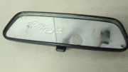 Innenspiegel R?ckspiegel Ford Mondeo, 1992.12 - 1996.09 c7l2a,