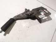 Handbremshebel Dodge Journey. 2009.01 - 2014.12 Gebraucht,
