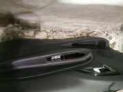 Türverkleidung - Vorne Rechts Citroen DS3, I 2009.01 - 2016.06 Gebraucht,