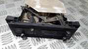 Bedienelement für Klimaanlage Nissan Sunny, B13 1990.07 - 1995.05 Gebraucht,