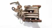 Bremssattel - Hinten Linke Volkswagen Golf, V 2003.10 - 2008.10 Gebraucht, BCA