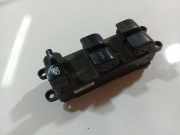Schalter für Fensterheber Subaru Outback, II 1999.10 - 2004.12 83071AE01A,83071AE01A