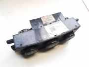 Bedienelement für Klimaanlage Kia Sorento, I 2002.01 - 2009.06 972503E300, 97250-3E300 3E300