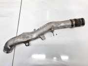 Intercooler Schlauch Toyota Verso, 2009.04 - 2018 Gebraucht,