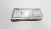 Innenraumleuchte Opel Astra, G 1998.09 - 2004.12 90460774,90568390